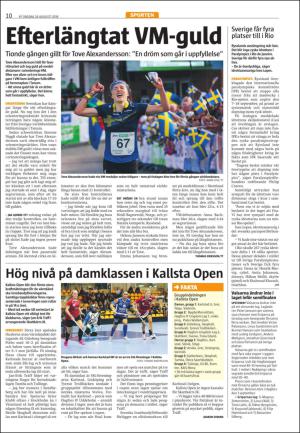 varmlandsfolkblad_del2-20160824_000_00_00_010.pdf