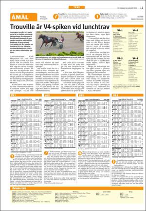 varmlandsfolkblad_del2-20160824_000_00_00_011.pdf