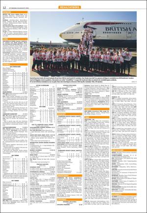 varmlandsfolkblad_del2-20160824_000_00_00_012.pdf