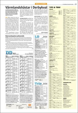 varmlandsfolkblad_del2-20160824_000_00_00_013.pdf