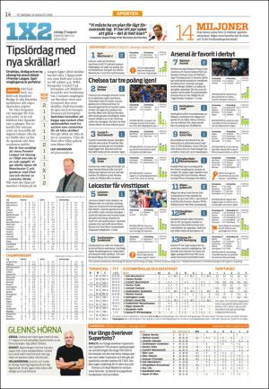 varmlandsfolkblad_del2-20160824_000_00_00_014.pdf