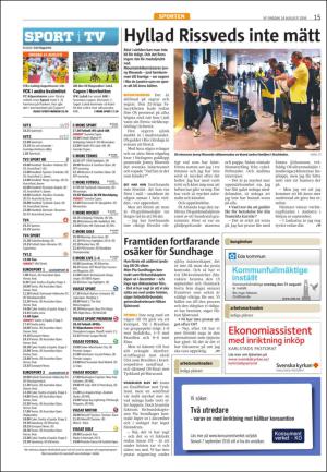 varmlandsfolkblad_del2-20160824_000_00_00_015.pdf