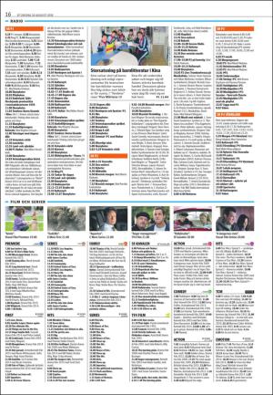 varmlandsfolkblad_del2-20160824_000_00_00_016.pdf