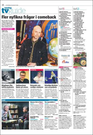 varmlandsfolkblad_del2-20160824_000_00_00_018.pdf