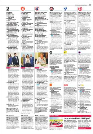 varmlandsfolkblad_del2-20160824_000_00_00_019.pdf