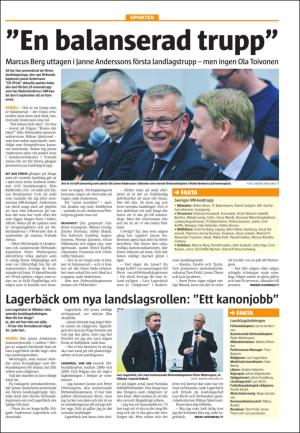 varmlandsfolkblad_del2-20160824_000_00_00_020.pdf