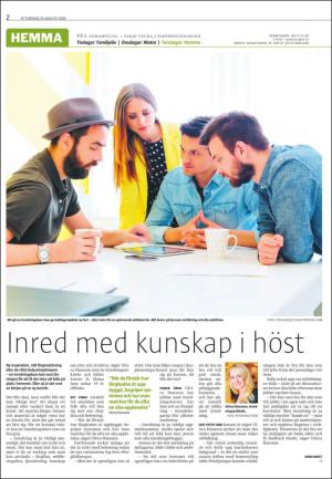 varmlandsfolkblad_del2-20160825_000_00_00_002.pdf