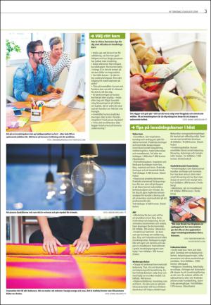 varmlandsfolkblad_del2-20160825_000_00_00_003.pdf