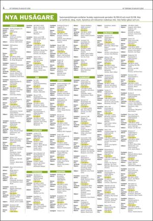 varmlandsfolkblad_del2-20160825_000_00_00_004.pdf