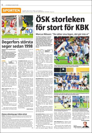 varmlandsfolkblad_del2-20160825_000_00_00_006.pdf