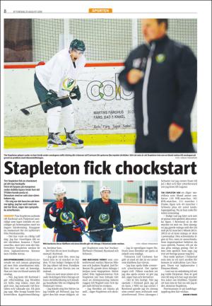 varmlandsfolkblad_del2-20160825_000_00_00_008.pdf