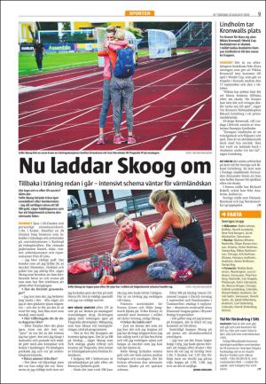 varmlandsfolkblad_del2-20160825_000_00_00_009.pdf