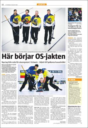 varmlandsfolkblad_del2-20160825_000_00_00_010.pdf