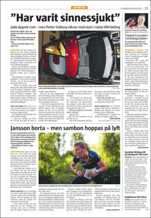 varmlandsfolkblad_del2-20160825_000_00_00_011.pdf