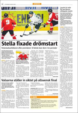 varmlandsfolkblad_del2-20160825_000_00_00_012.pdf