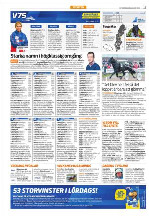 varmlandsfolkblad_del2-20160825_000_00_00_013.pdf