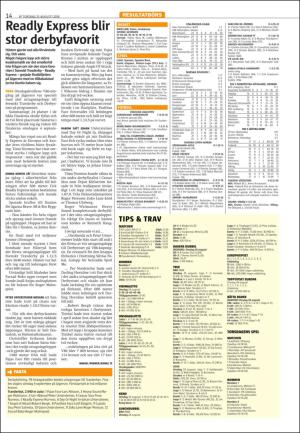 varmlandsfolkblad_del2-20160825_000_00_00_014.pdf