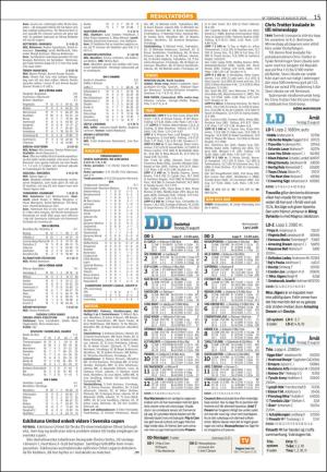 varmlandsfolkblad_del2-20160825_000_00_00_015.pdf