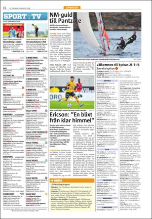 varmlandsfolkblad_del2-20160825_000_00_00_016.pdf