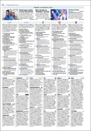 varmlandsfolkblad_del2-20160825_000_00_00_018.pdf