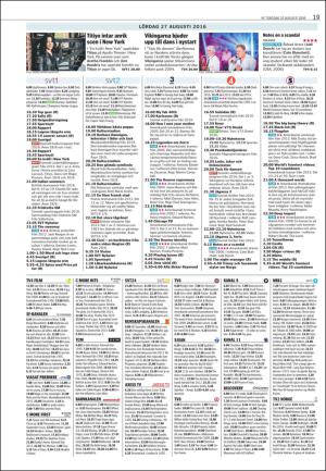 varmlandsfolkblad_del2-20160825_000_00_00_019.pdf