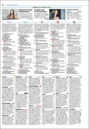 varmlandsfolkblad_del2-20160825_000_00_00_020.pdf