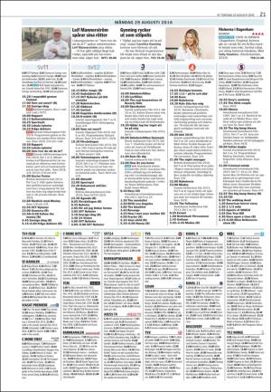 varmlandsfolkblad_del2-20160825_000_00_00_021.pdf