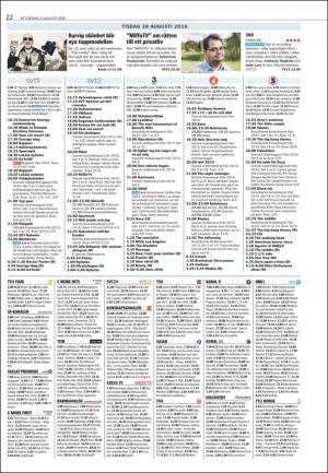 varmlandsfolkblad_del2-20160825_000_00_00_022.pdf