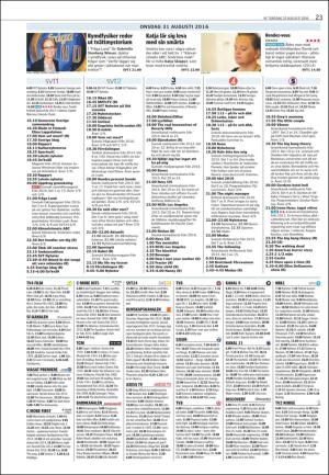 varmlandsfolkblad_del2-20160825_000_00_00_023.pdf
