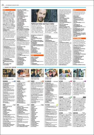 varmlandsfolkblad_del2-20160825_000_00_00_024.pdf