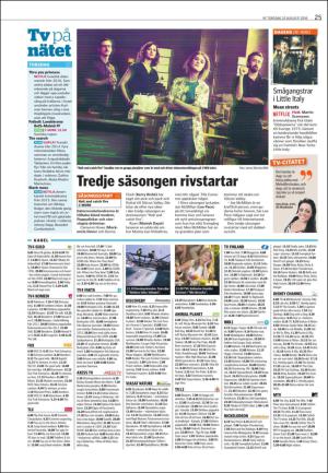 varmlandsfolkblad_del2-20160825_000_00_00_025.pdf