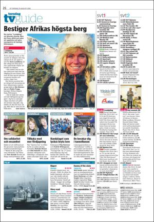 varmlandsfolkblad_del2-20160825_000_00_00_026.pdf