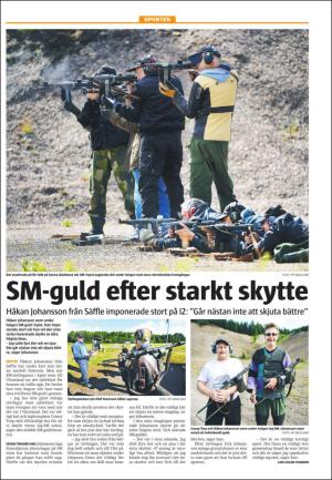 varmlandsfolkblad_del2-20160825_000_00_00_028.pdf