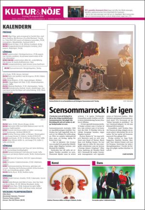 varmlandsfolkblad_del2-20160826_000_00_00_002.pdf