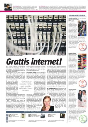 varmlandsfolkblad_del2-20160826_000_00_00_003.pdf