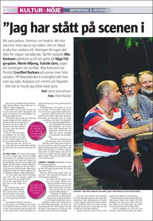 varmlandsfolkblad_del2-20160826_000_00_00_004.pdf