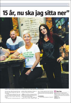 varmlandsfolkblad_del2-20160826_000_00_00_005.pdf