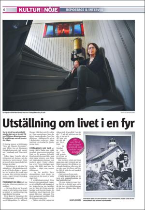 varmlandsfolkblad_del2-20160826_000_00_00_006.pdf