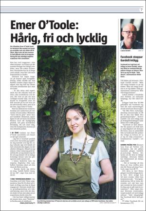 varmlandsfolkblad_del2-20160826_000_00_00_007.pdf