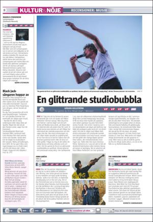 varmlandsfolkblad_del2-20160826_000_00_00_008.pdf