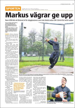 varmlandsfolkblad_del2-20160826_000_00_00_009.pdf