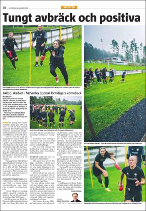 varmlandsfolkblad_del2-20160826_000_00_00_010.pdf