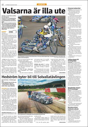 varmlandsfolkblad_del2-20160826_000_00_00_012.pdf