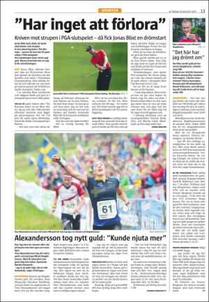 varmlandsfolkblad_del2-20160826_000_00_00_013.pdf