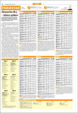 varmlandsfolkblad_del2-20160826_000_00_00_014.pdf