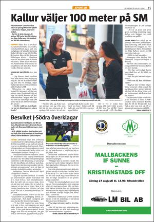 varmlandsfolkblad_del2-20160826_000_00_00_015.pdf