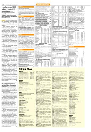 varmlandsfolkblad_del2-20160826_000_00_00_016.pdf