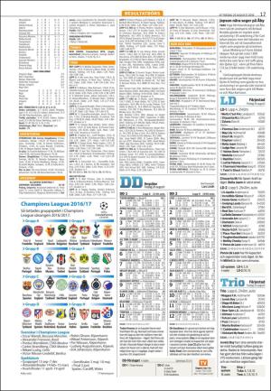 varmlandsfolkblad_del2-20160826_000_00_00_017.pdf