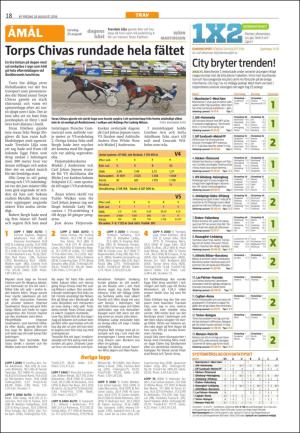 varmlandsfolkblad_del2-20160826_000_00_00_018.pdf