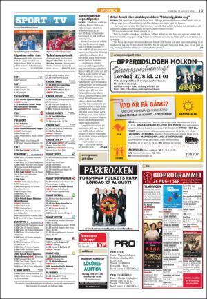 varmlandsfolkblad_del2-20160826_000_00_00_019.pdf